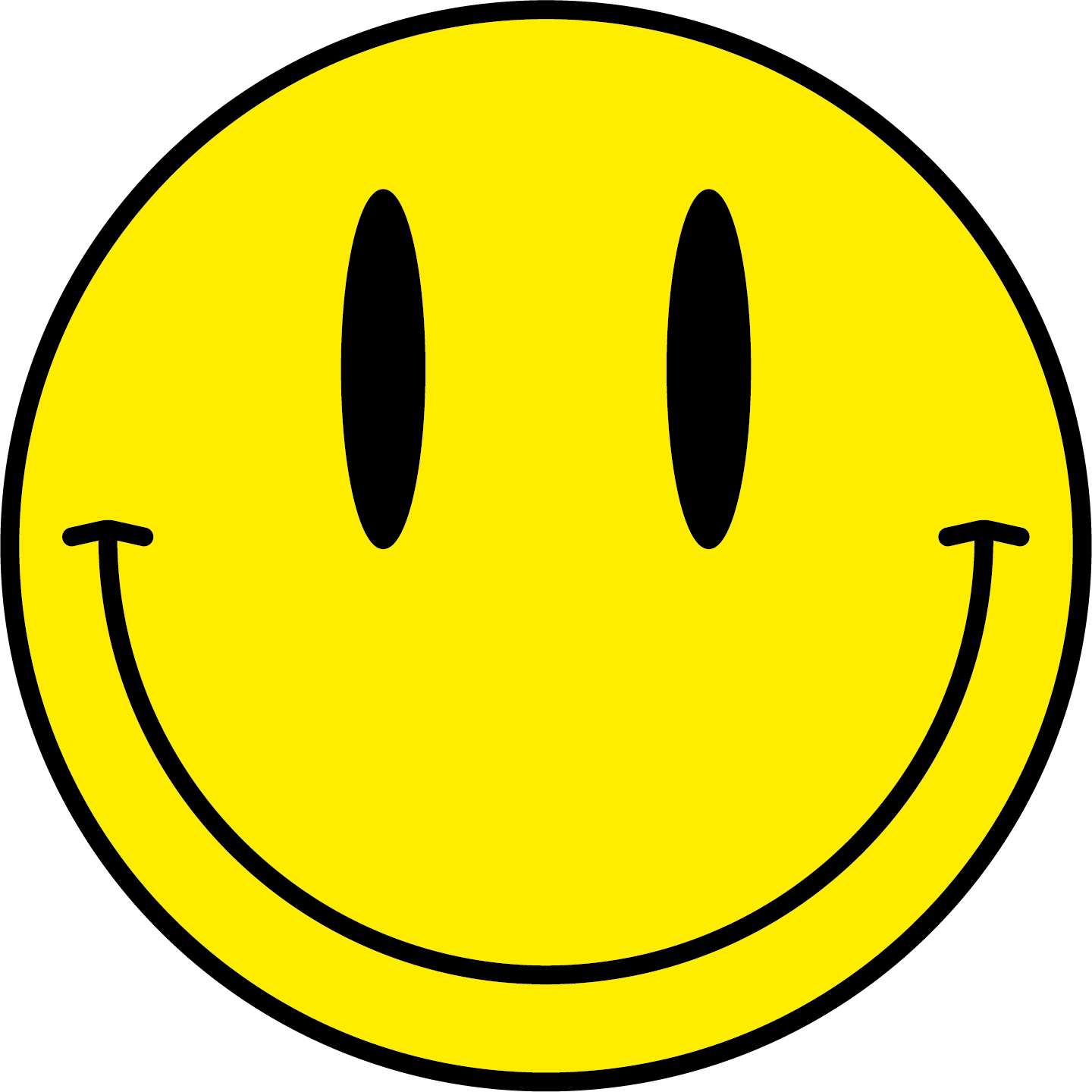 Elliot Ness- Picture